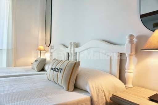 Casa Riviera Cala Dor