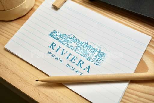 Casa Riviera Cala Dor