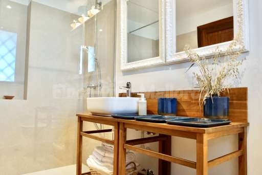 Casa Riviera Cala Dor