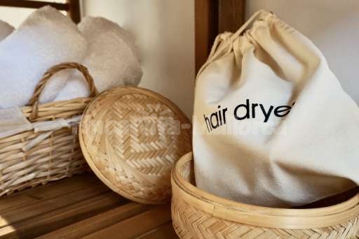 Casa Riviera Cala Dor