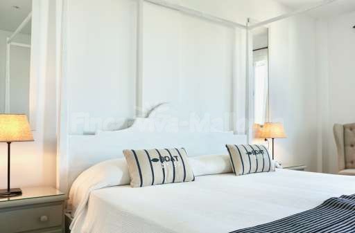 Casa Riviera Cala Dor