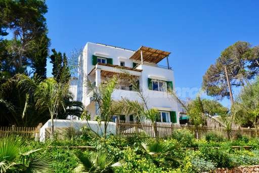 Casa Riviera Cala Dor