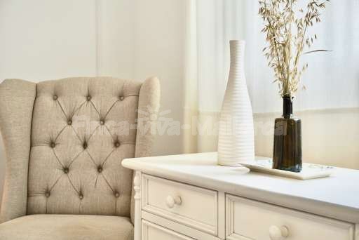 Casa Riviera Cala Dor