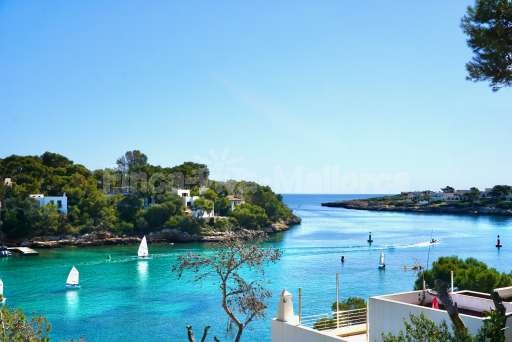 Casa Riviera Cala Dor