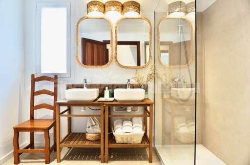 Casa Riviera Cala Dor