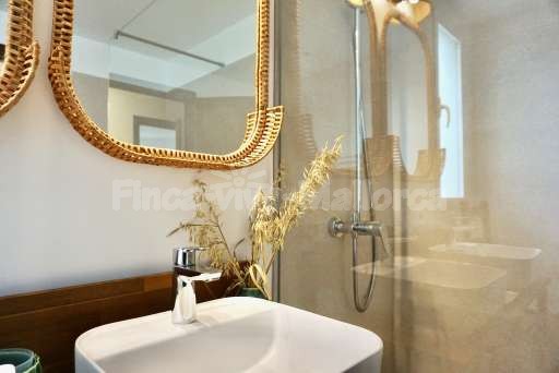 Casa Riviera Cala Dor