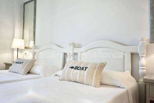 Casa Riviera Cala Dor