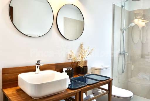 Casa Riviera Cala Dor