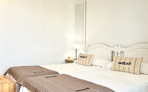 Casa Riviera Cala Dor