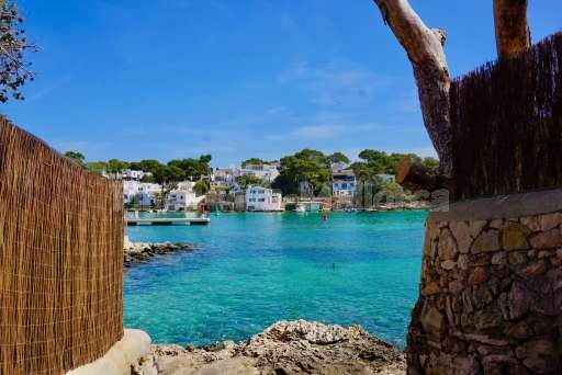 Casa Riviera Cala Dor