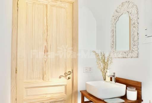 Casa Riviera Cala Dor