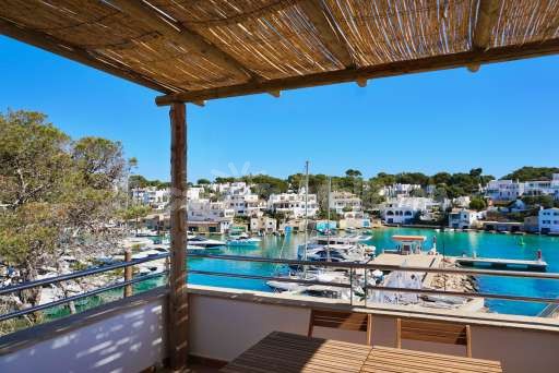 Casa Riviera Cala Dor