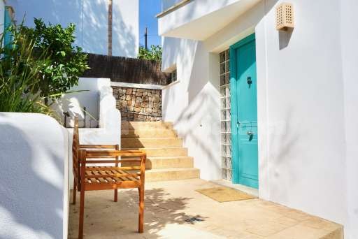 Casa Riviera Cala Dor