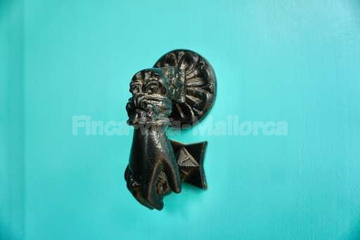 Casa Riviera Cala Dor