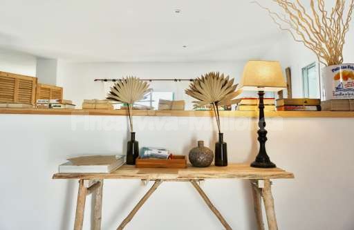 Casa Riviera Cala Dor