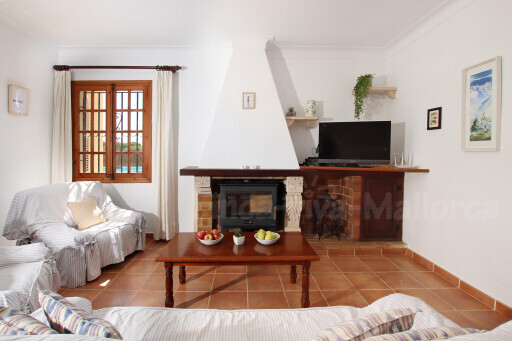 Casa Tolo