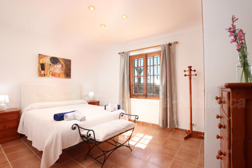Casa Tolo