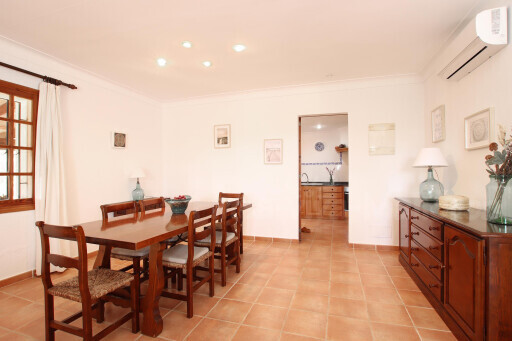 Casa Tolo