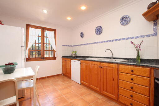 Casa Tolo