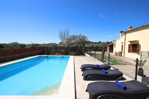 Casa Tolo