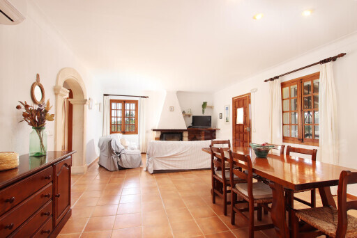 Casa Tolo