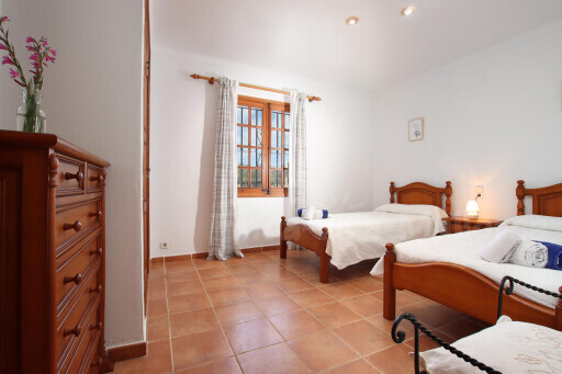 Casa Tolo