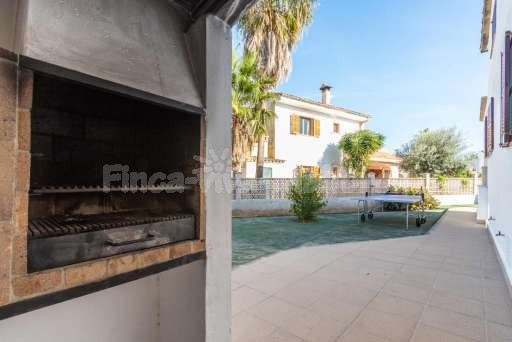 Casa Caseta Puerto Pollenca