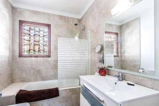 Casa Caseta Puerto Pollenca