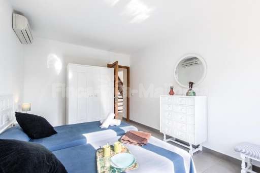 Casa Caseta Puerto Pollenca