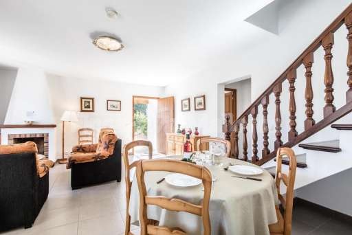 Casa Caseta Puerto Pollenca