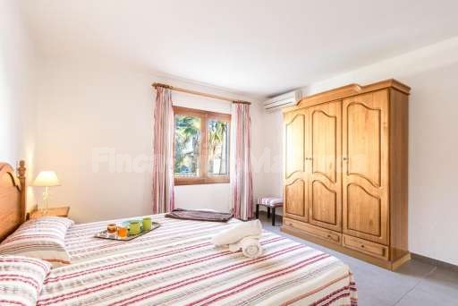 Casa Caseta Puerto Pollenca