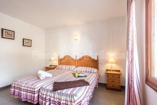 Casa Caseta Puerto Pollenca