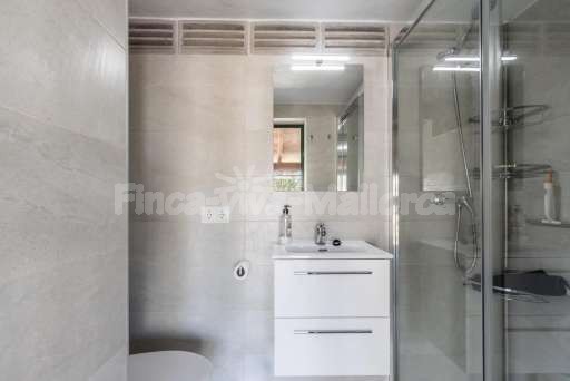 Finca Catala Pollenca