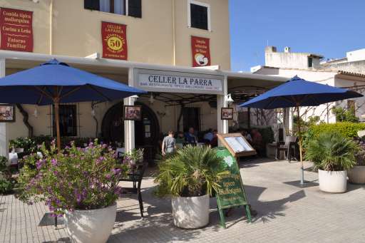 Celler la Parra (4).JPG