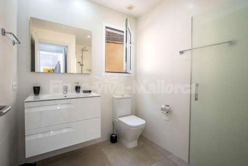 Chalet Alamar Cala Sant Vincente