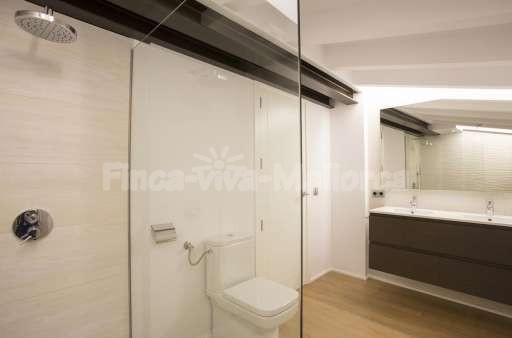 Chalet Sant Sebastia Pollenca