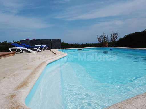 Finca Roca Porto Colom