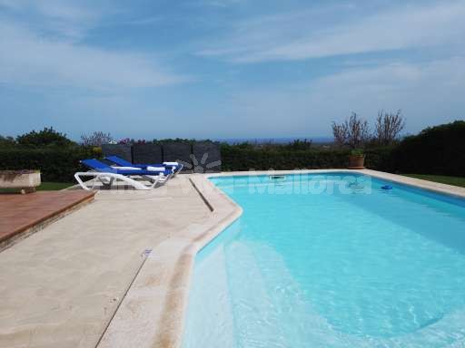 Finca Roca Porto Colom