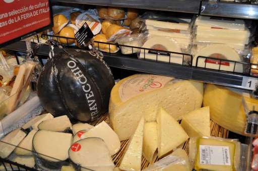 Einkaufen-im-Carrefour-Palma-de-Mallorca-(1).jpg