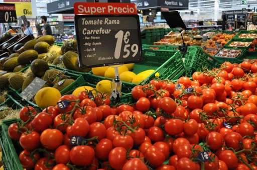 Einkaufen-im-Carrefour-Palma-de-Mallorca-(11).jpg
