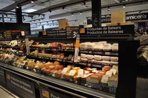 Einkaufen-im-Carrefour-Palma-de-Mallorca-(19).jpg