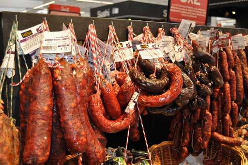 Einkaufen-im-Carrefour-Palma-de-Mallorca-(2).jpg