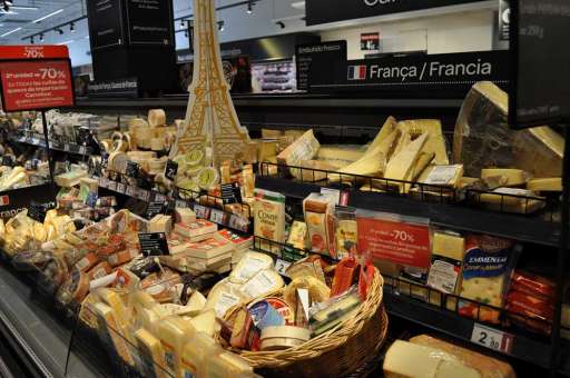 Einkaufen-im-Carrefour-Palma-de-Mallorca-(20).jpg