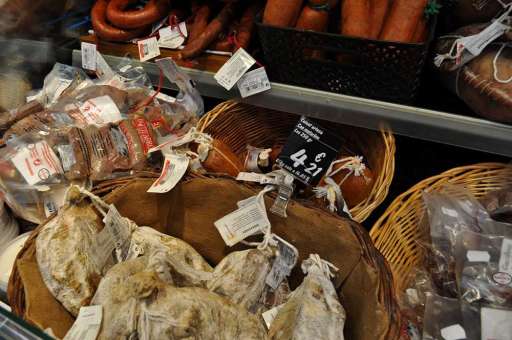 Einkaufen-im-Carrefour-Palma-de-Mallorca-(4).jpg