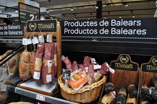 Einkaufen-im-Carrefour-Palma-de-Mallorca-(5).jpg