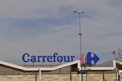 Einkaufen-im-Carrefour-Palma-de-Mallorca-(7).jpg