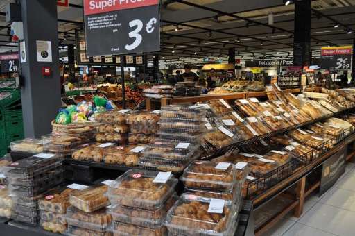 Einkaufen-im-Carrefour-Palma-de-Mallorca-(8).jpg