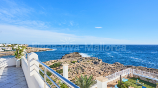 Villa Estella Matutina