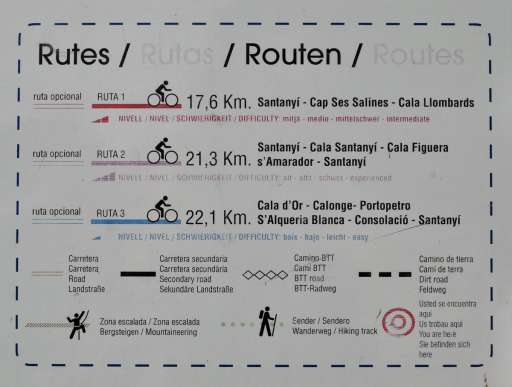 Fahrradrouten Santanyi (9).JPG