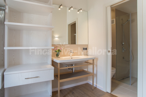 Villa Ferrer de Shorta